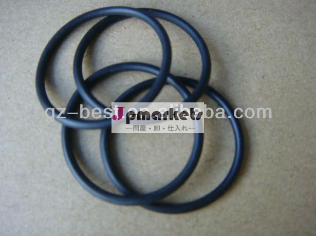 Nbroリング断面1.8mm/製品の問屋・仕入れ・卸・卸売り