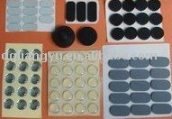 椅子のためのゴム製フィート問屋・仕入れ・卸・卸売り