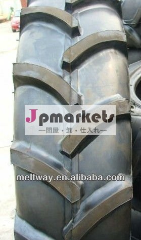 農業のタイヤ18.4-4218.4-26r1問屋・仕入れ・卸・卸売り