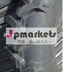 農業のトラクターのタイヤ4.50-19問屋・仕入れ・卸・卸売り
