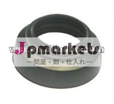 EPDMのdichtringシーリング問屋・仕入れ・卸・卸売り