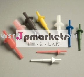 習慣はシリコーンのプラグを形成した問屋・仕入れ・卸・卸売り