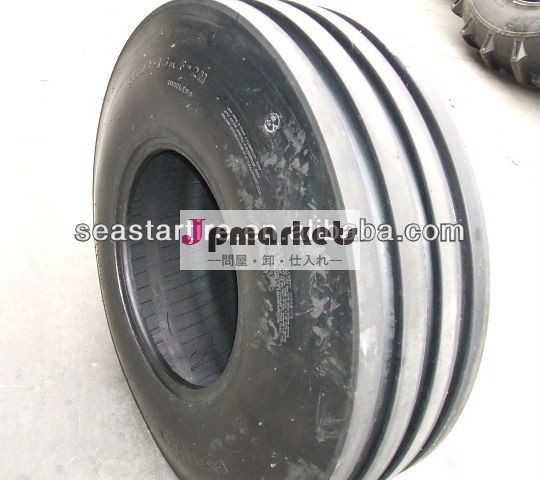 トラクターフロントtyre11.00- 16f- 2m問屋・仕入れ・卸・卸売り