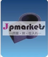 ゴム足の袖問屋・仕入れ・卸・卸売り