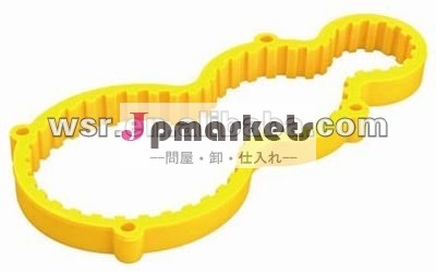 使いやすいシリコーンゴムの栓抜き問屋・仕入れ・卸・卸売り