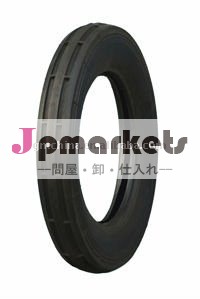 F2パターン農業のタイヤ4.50-14問屋・仕入れ・卸・卸売り
