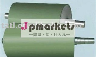 農業用トラクターのタイヤを13.6- 28r1問屋・仕入れ・卸・卸売り