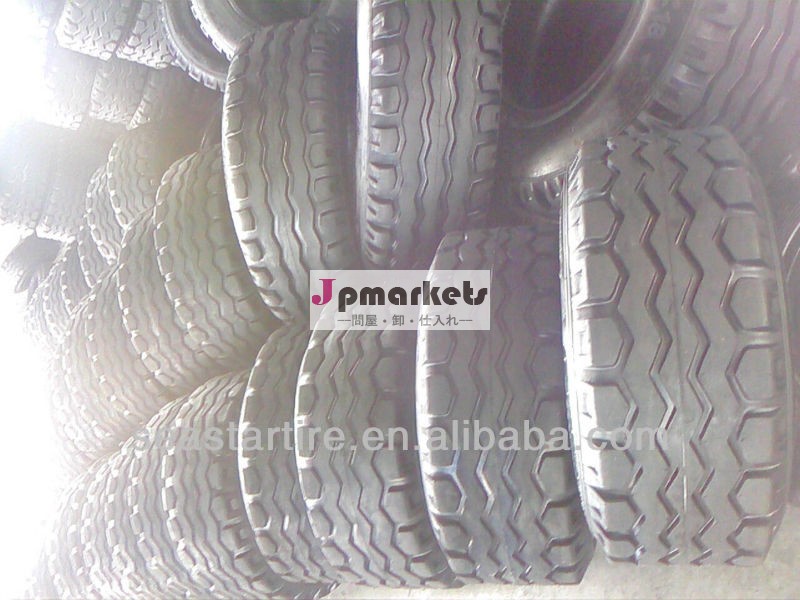 ファームを実装tire10.0/75-15.3imp-01問屋・仕入れ・卸・卸売り