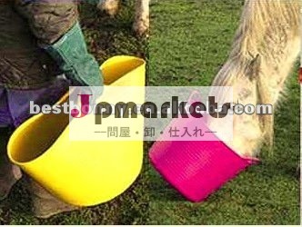 折り畳み水用バケツ問屋・仕入れ・卸・卸売り
