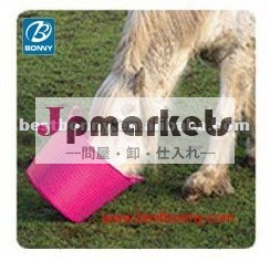 馬フィーダーバケット問屋・仕入れ・卸・卸売り