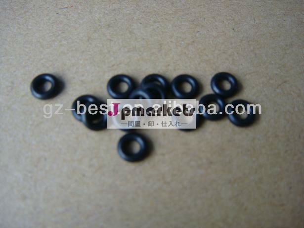 2.5mm ID NBR Oリングかプロダクト問屋・仕入れ・卸・卸売り