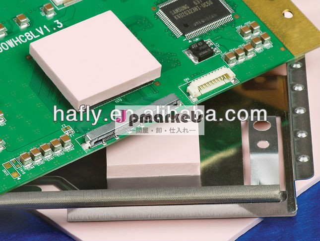 サーマルパッドledランプpcb問屋・仕入れ・卸・卸売り