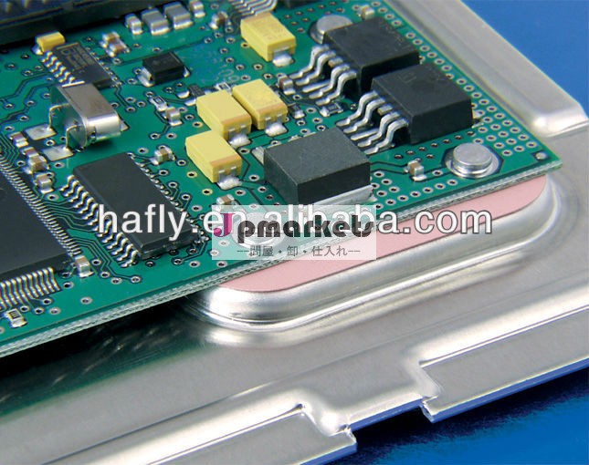 サーマルパッドledランプpcb問屋・仕入れ・卸・卸売り