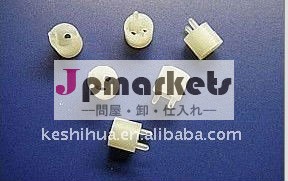 Ledホルダー5mm/ledスペーサー問屋・仕入れ・卸・卸売り