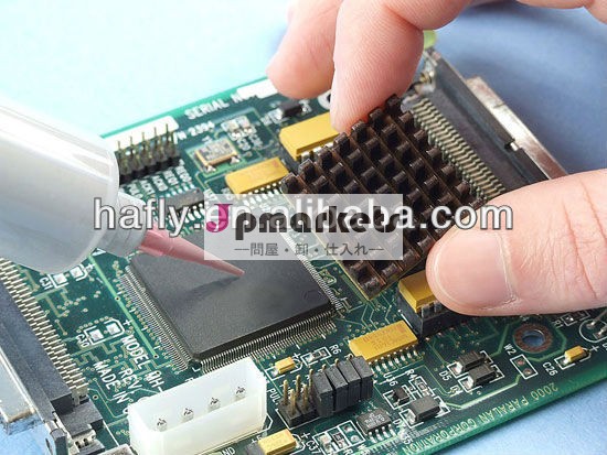 サーマルパッドledランプpcb問屋・仕入れ・卸・卸売り