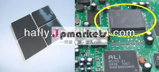 サーマルパッドledランプpcb問屋・仕入れ・卸・卸売り