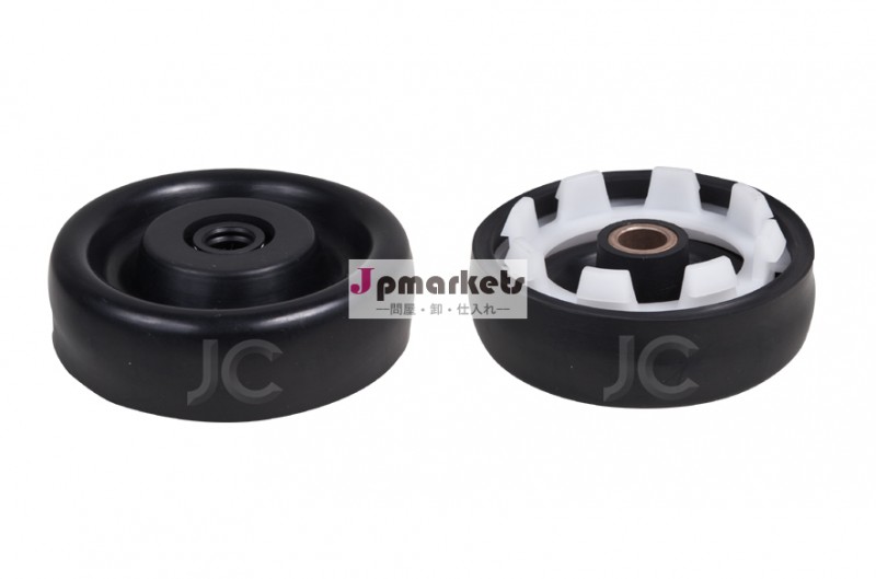 ラバーカップjc1045洗濯機問屋・仕入れ・卸・卸売り