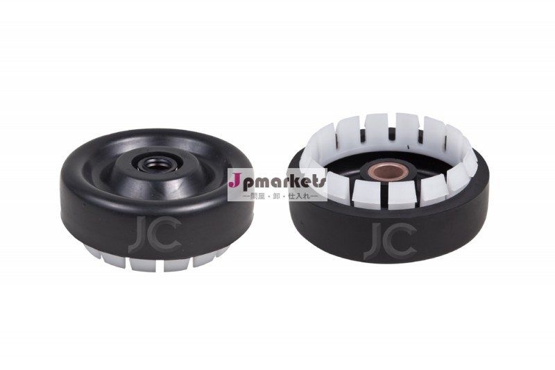 ラバーカップjc1029洗濯機問屋・仕入れ・卸・卸売り