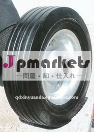 8x2ツールホイール問屋・仕入れ・卸・卸売り