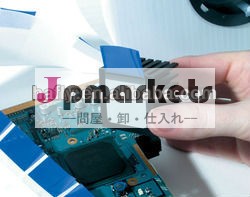 ソフトサーマルシリコンパッド熱伝達問屋・仕入れ・卸・卸売り