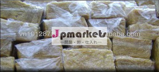 ベトナムのゴム問屋・仕入れ・卸・卸売り