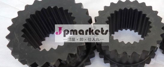 円形のゴムギアマウント問屋・仕入れ・卸・卸売り