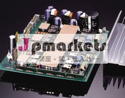 cpuの熱伝導性パッド問屋・仕入れ・卸・卸売り