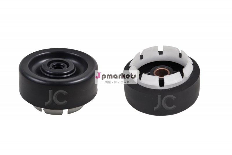 ラバーカップjc1002洗濯機問屋・仕入れ・卸・卸売り