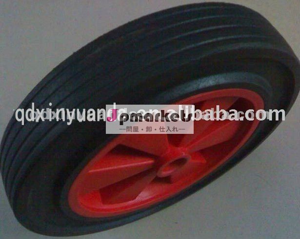 12x2固体車輪問屋・仕入れ・卸・卸売り