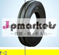 Agタイヤ10.5-65f2パターン問屋・仕入れ・卸・卸売り