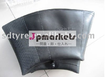 内部管問屋・仕入れ・卸・卸売り