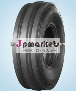 Agタイヤ4.00-12f2問屋・仕入れ・卸・卸売り