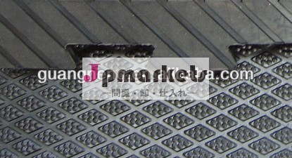 ゴム製安定したマット連動、 evaマット問屋・仕入れ・卸・卸売り