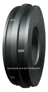 EPSCAN/KAMAの農業のタイヤ7.50-16問屋・仕入れ・卸・卸売り