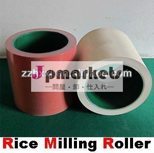 10" polyurethanceローラー印刷機用問屋・仕入れ・卸・卸売り