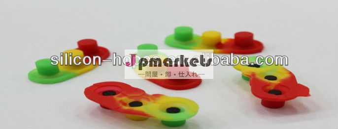 カスタムシリコンコントローラの元キーボード部品問屋・仕入れ・卸・卸売り