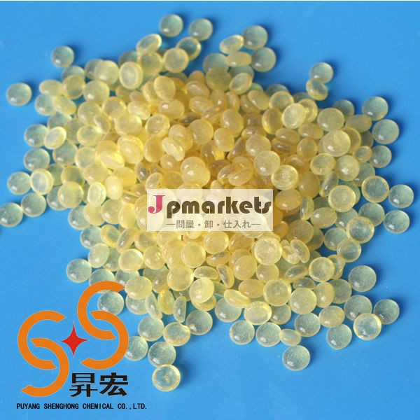 濮陽2013shenghong新製品として使用されるc5石油樹脂ゴム粘着付与剤sh-2100sh-1102よりもはるかに低価格問屋・仕入れ・卸・卸売り