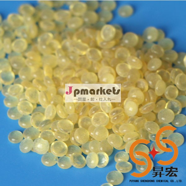 濮陽2013shenghong新製品c5炭化水素樹脂ゴム粘着付与剤として使用されsh-2100sh-1102よりもはるかに低価格問屋・仕入れ・卸・卸売り