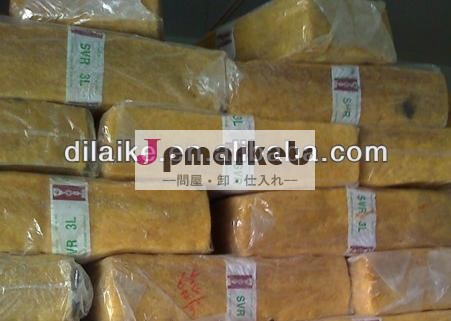 天然ゴムstr20問屋・仕入れ・卸・卸売り