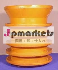 石油開発のための高品質のセメントで接合しているプラグ問屋・仕入れ・卸・卸売り