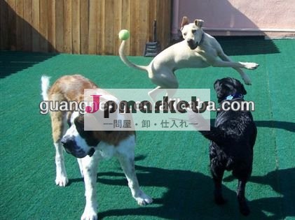 インターロッキングゴム製犬の寝具問屋・仕入れ・卸・卸売り
