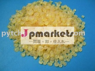 c9石油樹脂c9炭化水素樹脂問屋・仕入れ・卸・卸売り