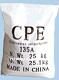 CPE135A/cpeの樹脂問屋・仕入れ・卸・卸売り