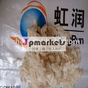 hypalonのゴムエラストマー問屋・仕入れ・卸・卸売り