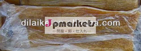 svr、 rssゴム問屋・仕入れ・卸・卸売り
