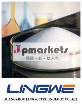 A360( s) でコーティングするためにシリカ二酸化艶消し剤問屋・仕入れ・卸・卸売り