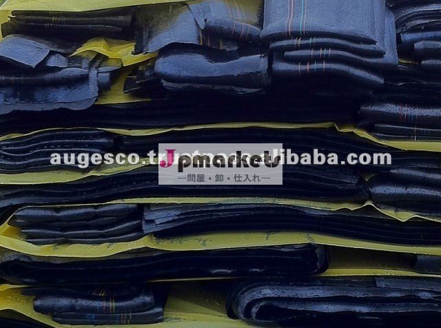 sbrゴムコンパウンドタイヤのコンパウンド未硬化グレード問屋・仕入れ・卸・卸売り