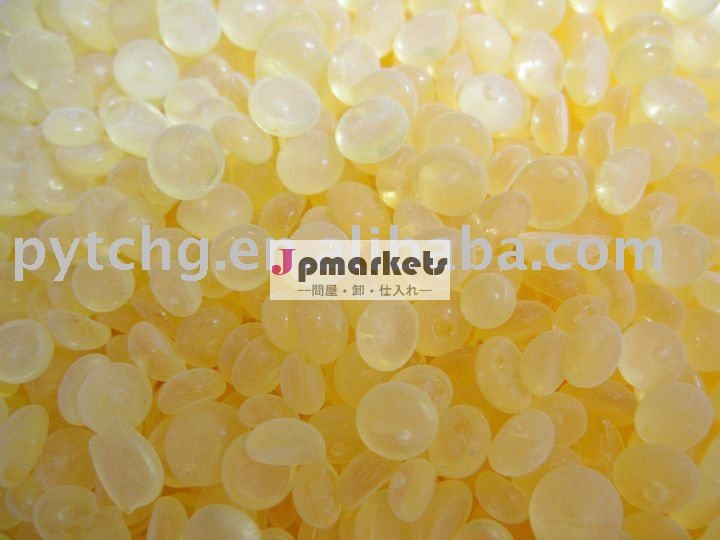 石油の樹脂C5 ---熱い溶解の道印のペンキで使用される。問屋・仕入れ・卸・卸売り