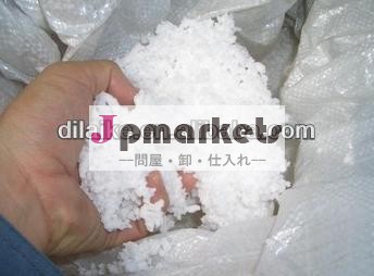 sisゴム黒スポンジボールを洗浄溶剤問屋・仕入れ・卸・卸売り