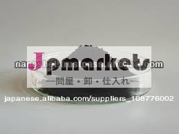 ナノチューブを単層swnt- ペグを変更しました問屋・仕入れ・卸・卸売り